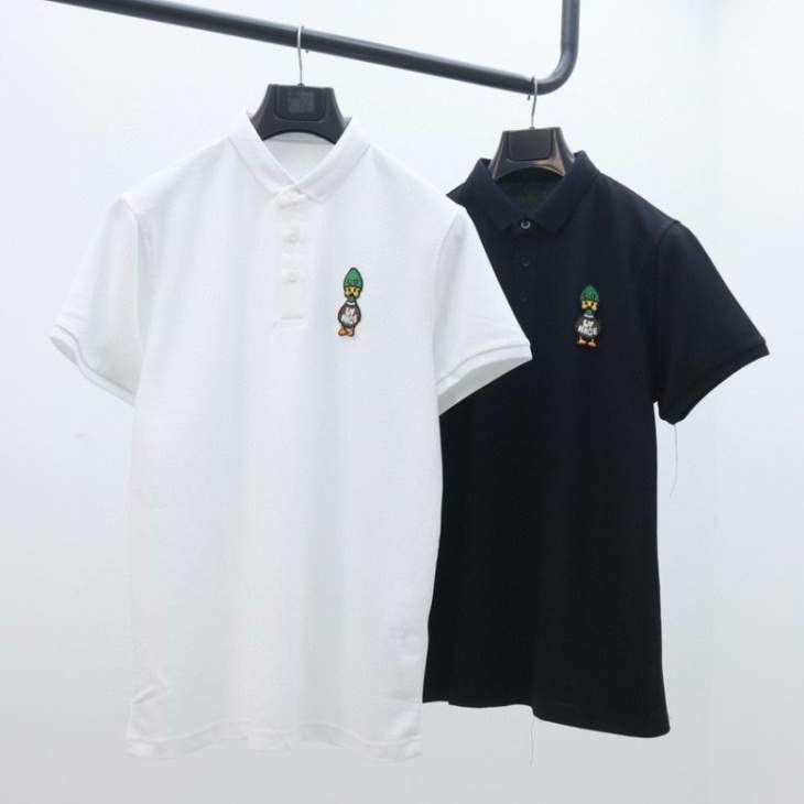 Picture of LV Polo Shirts Short _SKULVS-XXLwdtn0726318